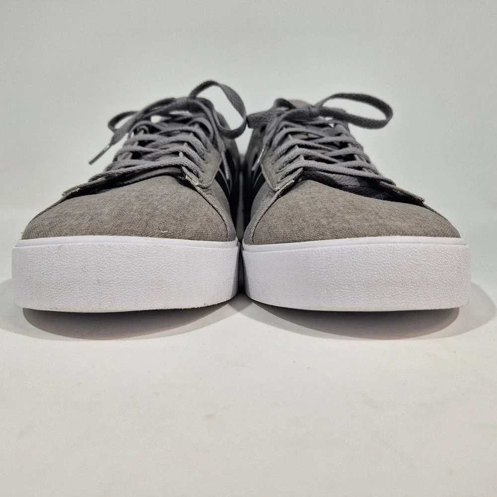 adidas no box